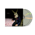 The Waiting Room [CD + DVD]