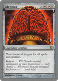 Top 10 Most Expensive (Mana Cost) Cards in Magic: The Gathering