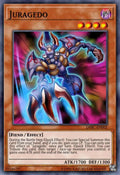 Top 10 Cards to Regain Life Points in "Yu-Gi-Oh!"