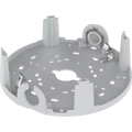 AXIS TQ3903-E Mounting Bracket (03303-001)