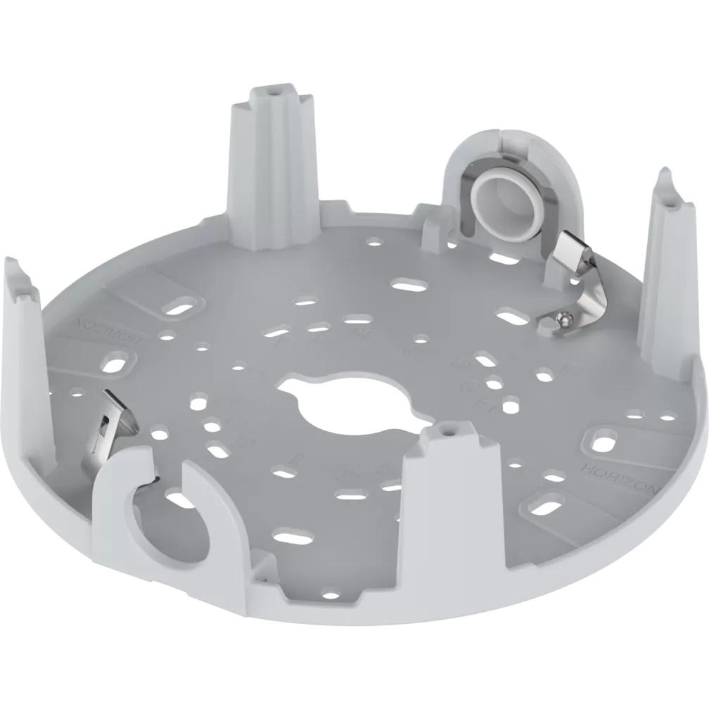 AXIS TQ3903-E Mounting Bracket (03303-001)
