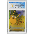 Find TCG Shops & Dealers | Trading Card Dealer Locator