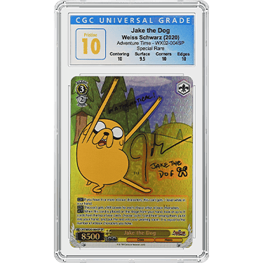 Find TCG Shops & Dealers | Trading Card Dealer Locator