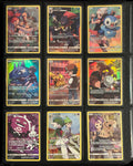 Trainer Gallery appreciation post : r/PokemonTCG