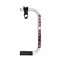 Lisslune | TRIMFORT – Ergonomic String Trimmer Handle Extension for Enhanced Comfort