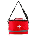 Trousse de 1er Secours Voiture Trousse de Secours Boutique Survivalisme