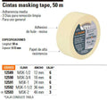 venta de herramientas, 
herramientas mecanicas, 
almacen ferreteria, 
maquinas de 
herramientas 
ferreteria cerca, 
herramientas industriales, 
ferreteria mayorista, 
ferreteria barata, 
porta herramientas, 
ferreteria online, 
materiales de ferreteria,