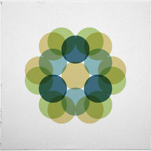 Juniper - Roland Jupiter sample library for Ableton Live, Kontakt and Logic