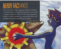 NERDY FACTS — Nerdy Fact #1473: The artwork of certain Japanese