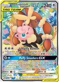 Looking for “cute” or “girly” cards like the one pictured! : r/PokemonTCG