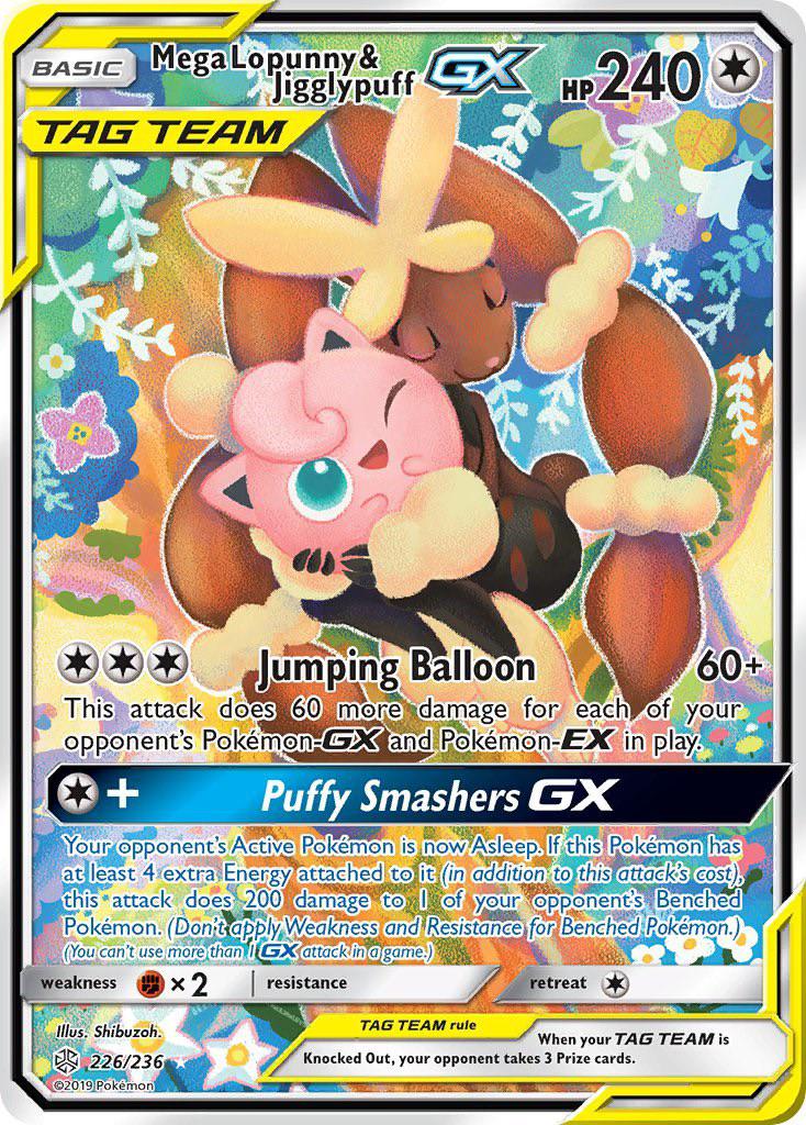 Looking for “cute” or “girly” cards like the one pictured! : r/PokemonTCG