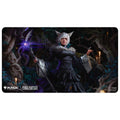 Ultra Pro Commander Playmat – MTG Final Fantasy Y’shtola, Night’s Blessed