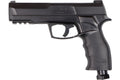 Umarex T4E TP50 Pistool Gen2 NL Versie CO2