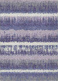 addison chantille acn1013 purple rug