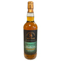 Speyside (M) 14yo Signatory Vintage Small Batch #20 48.2% 70cl