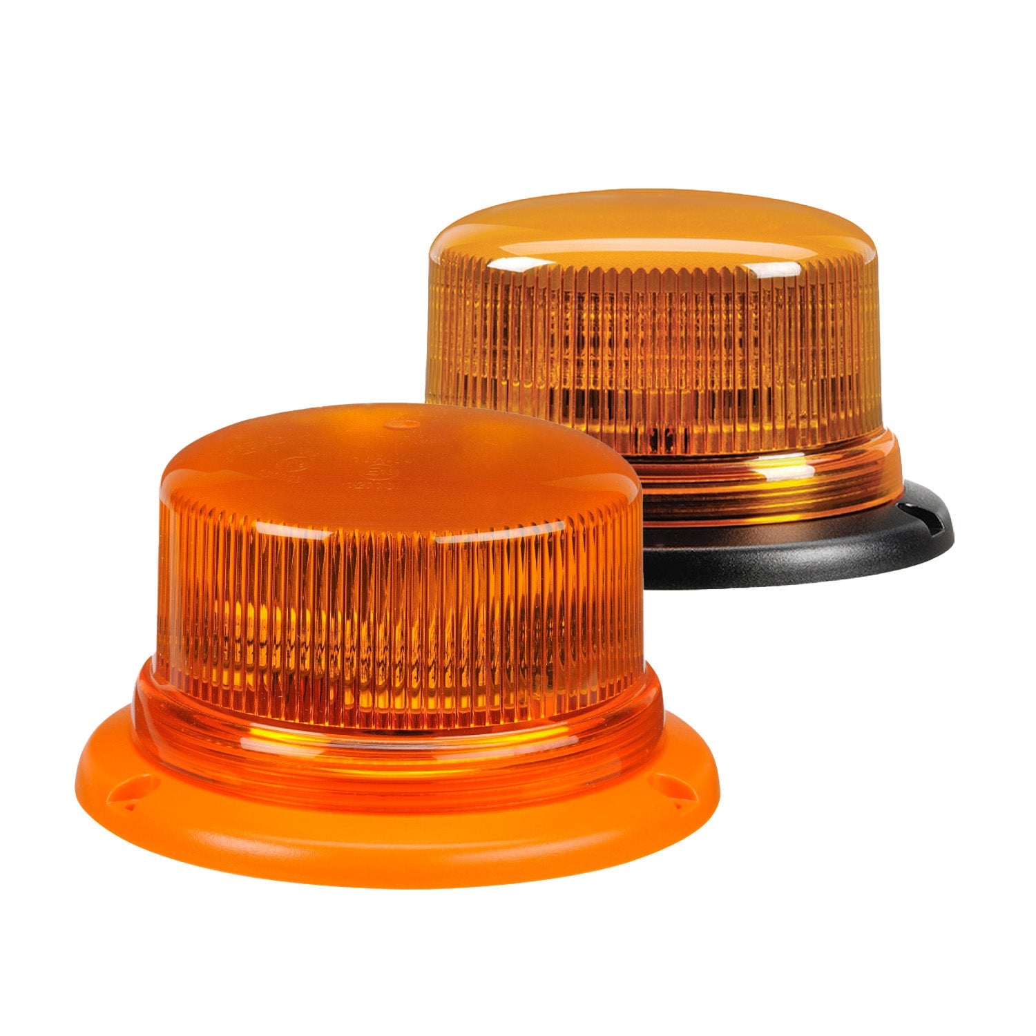 Eurotech Low Profile Strobe