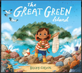 The Great Green Island