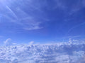 Concentré de Fragrance SKY