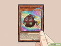 The Most Expensive YuGiOh Cards: How Much They're Worth