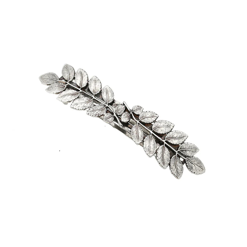 Barrette Valentine GM