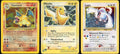 how to tell if your pokemon cards are worth money What Money? (2025 Beginner's Guide) – OG Cards How to know the value –