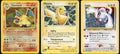 What Pokemon Cards Are Worth Money? (2025 Beginner's Guide) – OG Cards