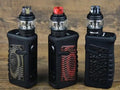 Vandy Vape Jackaroo 100W TC Starter Kit