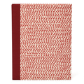 Fabriano Venezia Sketchbook