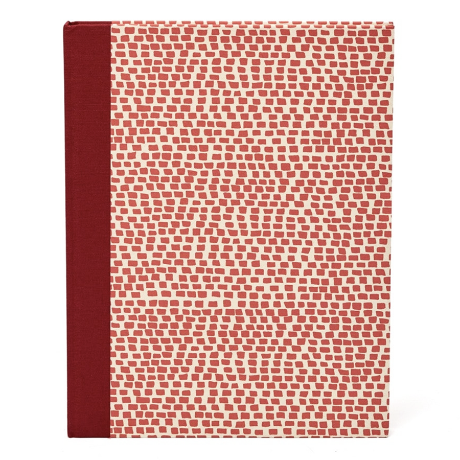 Fabriano Venezia Sketchbook