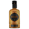Buy Cazcabel, Anejo, 70cl Bottle - The Fine Wine Company