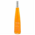 VINIQ SHIMMERY GLOW LIQUEUR (750 ML)