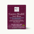 NEW NORDIC GASTRO HEALTH ANTI-BLOAT