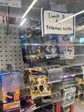 WALGREENS SCAM : r/PokemonTCG
