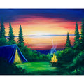 website_camping out