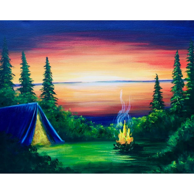 website_camping out