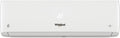 Inverter air conditioner Whirlpool SPICR 318W