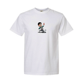 Hobo Johnson - Disney T-Shirt