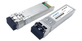 FTLF8529P4BCV-D2 Finisar Coherent® Compatible Transceiver SFP+ 4.25/8.5/14.025GBase-SW Fibre Channel (850nm, MMF, 100m, LC, DOM)