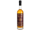 Copper And Kings Apple Brandy 6 Years 750ml