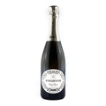 Knightor Classic Cuvee Sparkling Wine NV 75cl
