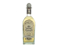 Fortaleza  Los Abuelos Winter Blend Reposado 2022 750ml