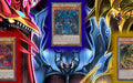 Yu-Gi-Oh!: Every Sacred Beast/Phantasm Card, Ranked