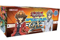 yugioh deck builder sets What are (In your opinion) the best and worst deck build packs : r/yugioh