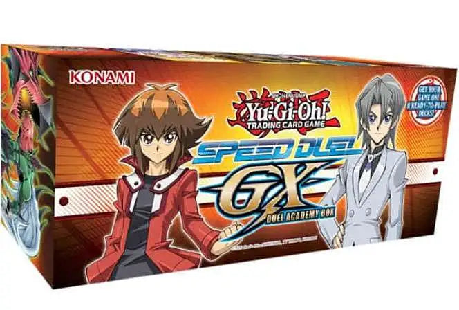 yugioh deck builder sets What are (In your opinion) the best and worst deck build packs : r/yugioh